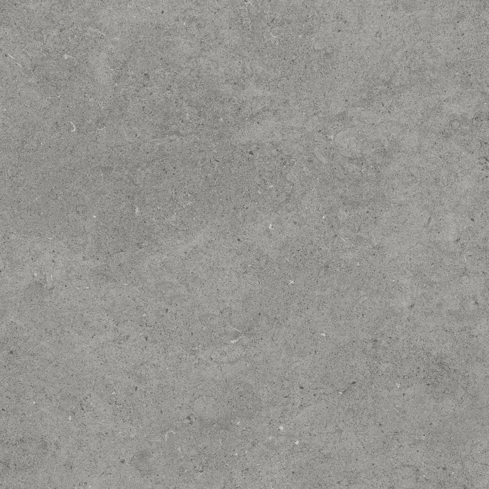 PLATINUM 50X50 LUNA DARK GREY REC